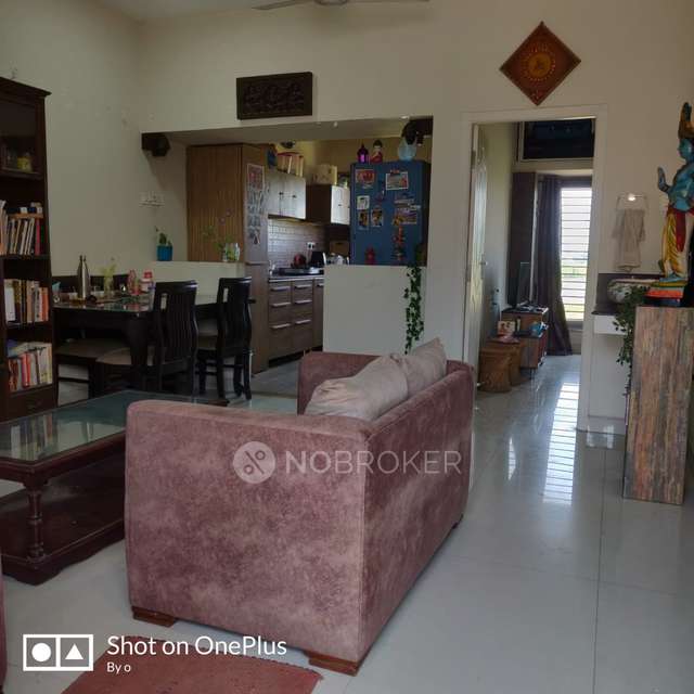 2 BHK House For Sale  In Poonamallee
