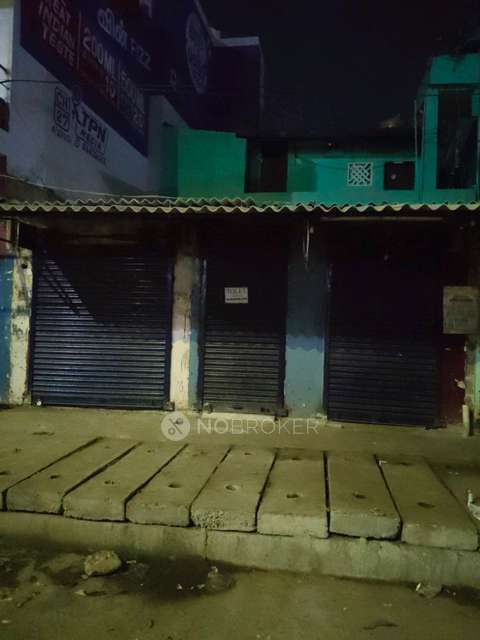 1 BHK House for Rent  In Koyambedu