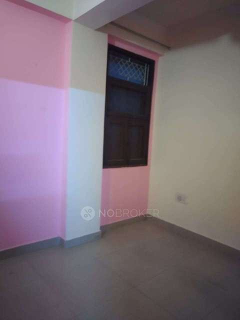 3 BHK Flat for Rent  In Mahavir Enclave