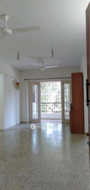 3 BHK Flat In Arundhati For Sale  In 3 Bhk Flat  In Arundhati For Rent  In Cross Street