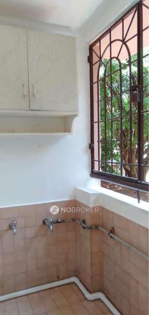 3 BHK Flat In Arundhati For Sale  In 3 Bhk Flat  In Arundhati For Rent  In Cross Street