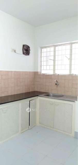 3 BHK Flat In Arundhati For Sale  In 3 Bhk Flat  In Arundhati For Rent  In Cross Street