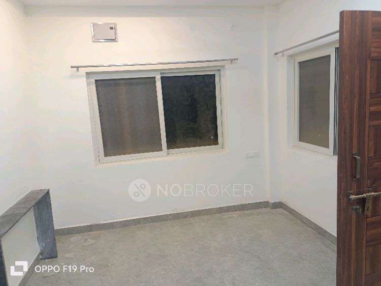 2 BHK House for Rent  In Fatima Gulshan