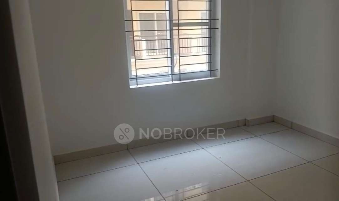 3 BHK Flat In Signature Pristine, Sarjapura, Sarjapura for Rent  In Sarjapura