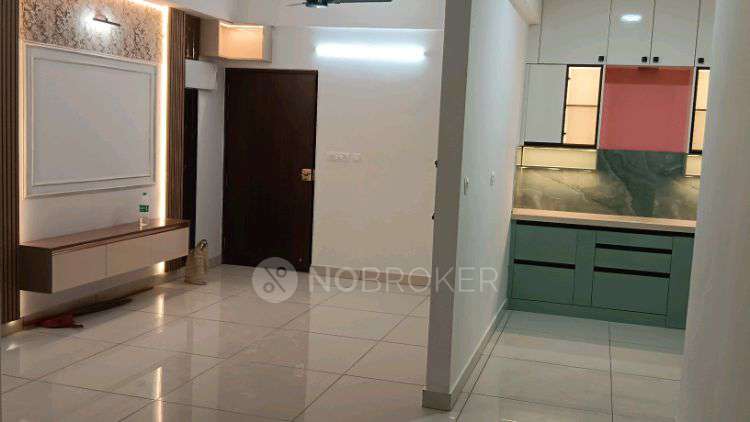 3 BHK Flat In Signature Pristine, Sarjapura, Sarjapura for Rent  In Sarjapura