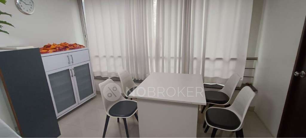 Office Space in Lalit Estate, Baner, Pune for Rent 