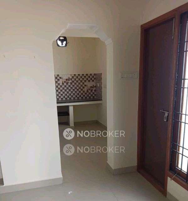 2 BHK Flat In Cowl Bazar For Sale  In 690, Cowl Bazar Main Rd, Cowl Bazar, Pozhichalur, Chennai, Tamil Nadu 600074, India