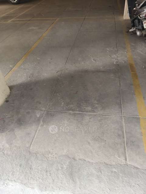 3 BHK Flat In Sr Estates For Sale  In Miyapur