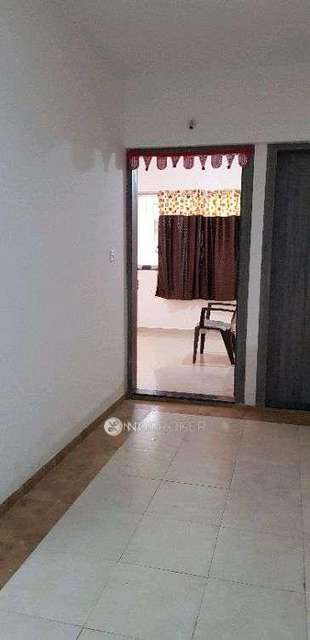 2 BHK Flat In Kohinoor Abhimaan Homes For Sale  In Shirgaon