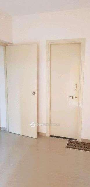 2 BHK Flat In Kohinoor Abhimaan Homes For Sale  In Shirgaon