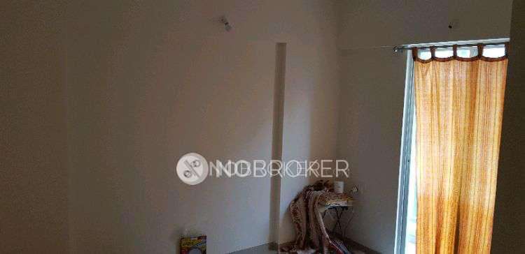 2 BHK Flat In Kohinoor Abhimaan Homes For Sale  In Shirgaon