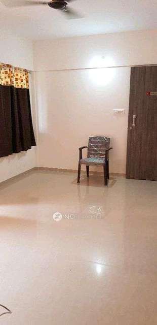 2 BHK Flat In Kohinoor Abhimaan Homes For Sale  In Shirgaon