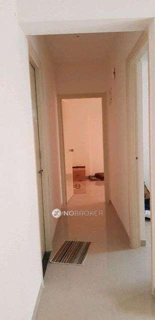 2 BHK Flat In Kohinoor Abhimaan Homes For Sale  In Shirgaon