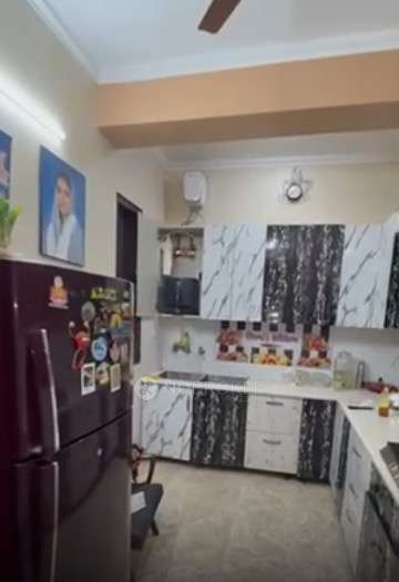 3 BHK Flat In Gurgaon For Sale  In New Colony, Sector 7