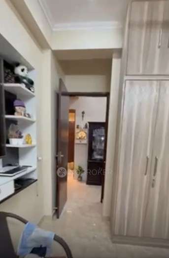 3 BHK Flat In Gurgaon For Sale  In New Colony, Sector 7