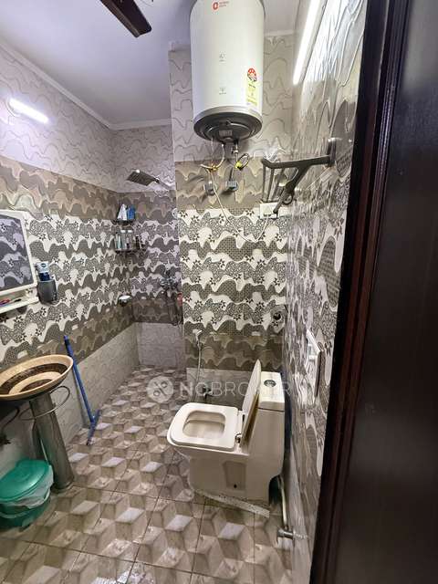 3 BHK Flat For Sale  In New Colony, Sector 7