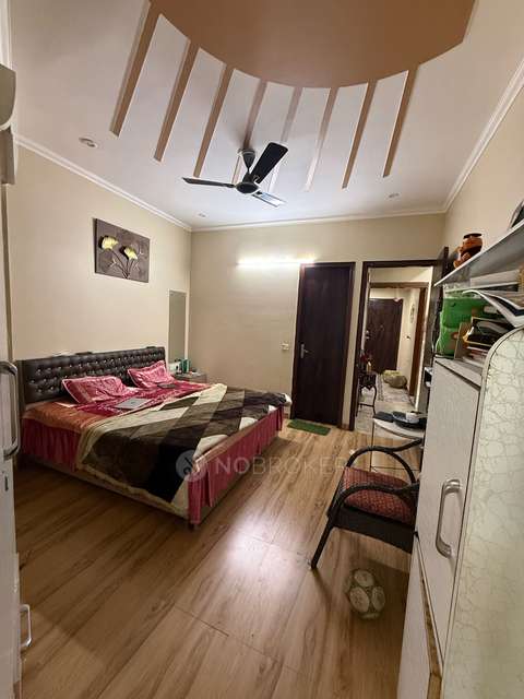 3 BHK Flat For Sale  In New Colony, Sector 7