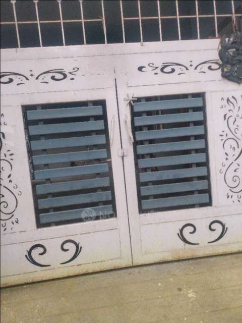 1 BHK House for Rent  In Yellamabanda