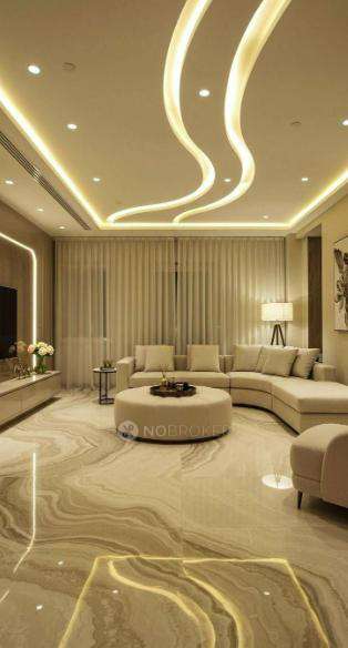 2 BHK Flat In Pgr Crest For Sale  In Hyderguda