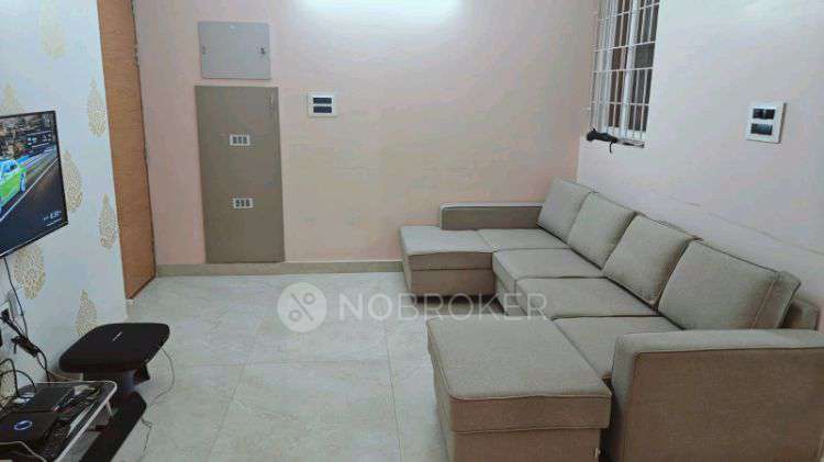 2 BHK Villa In Shirdi Whitefield Mudra for Rent  In W5jr+54j, Shirdi Shelters Ave, Medavakkam, Chennai, Tamil Nadu 600100, India