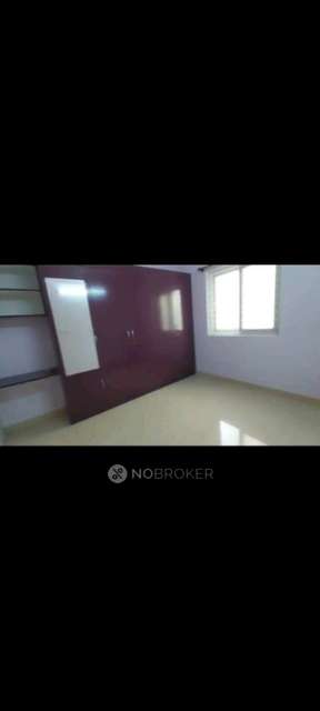 2 BHK House for Lease  In Lakeview Residency