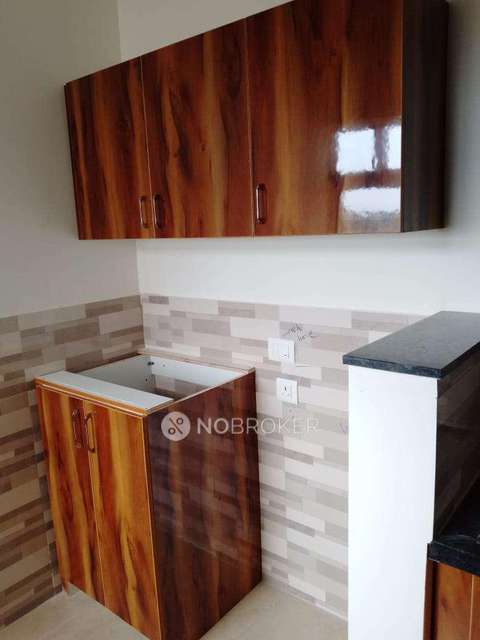 3 BHK Flat In Prestige Jindal City, Bagalakunte For Sale  In Bagalakunte