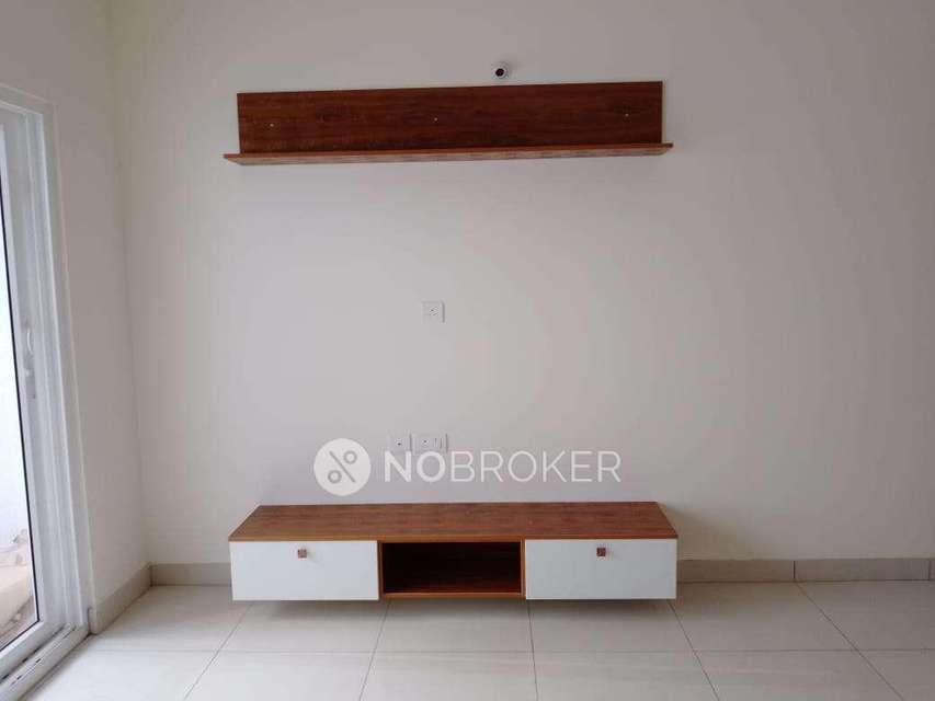 3 BHK Flat In Prestige Jindal City, Bagalakunte For Sale  In Bagalakunte