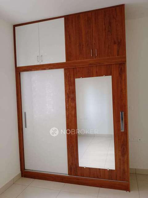 3 BHK Flat In Prestige Jindal City, Bagalakunte For Sale  In Bagalakunte