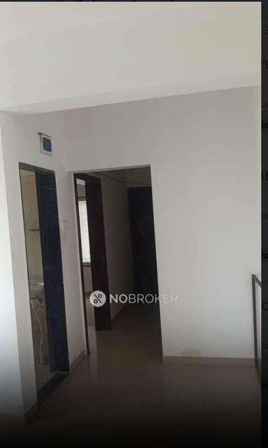 1 BHK Flat In Aarohi Park For Sale  In Hinjawadi