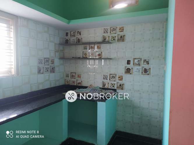2 BHK Flat In Sb for Rent  In Bidadi 