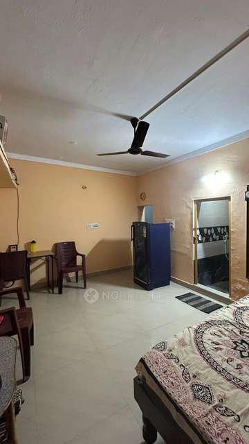 1 BHK House for Rent  In Vijinapura
