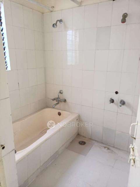 3 BHK Flat In Apartment for Rent  In Atul Nagar