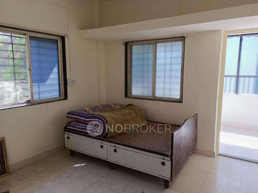 3 BHK Flat In Apartment for Rent  In Atul Nagar