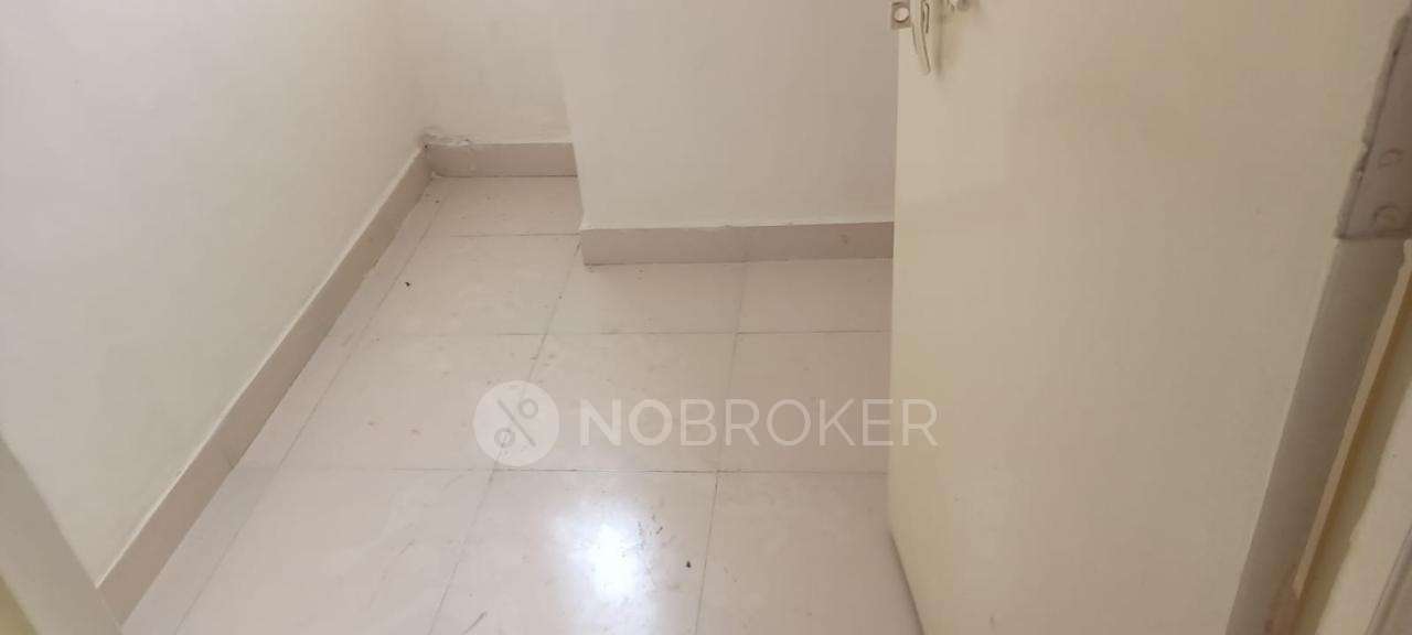 3 BHK Flat In Apartment for Rent  In Atul Nagar