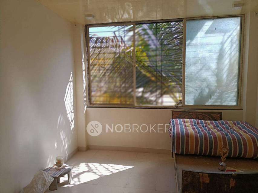 3 BHK Flat In Apartment for Rent  In Atul Nagar