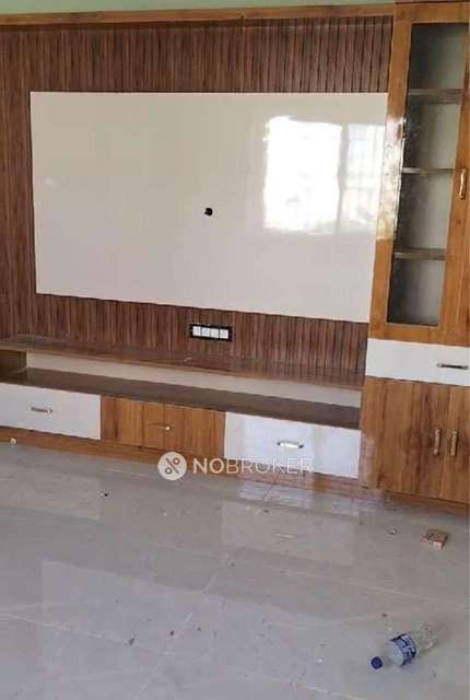 2 BHK Flat In Lav Maple Mico Layout Hongasandra For Sale  In Hongasandra