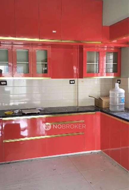 2 BHK Flat In Lav Maple Mico Layout Hongasandra For Sale  In Hongasandra