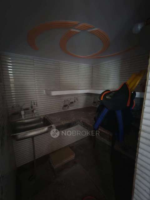 2 BHK House for Rent  In 315, Janta Flats