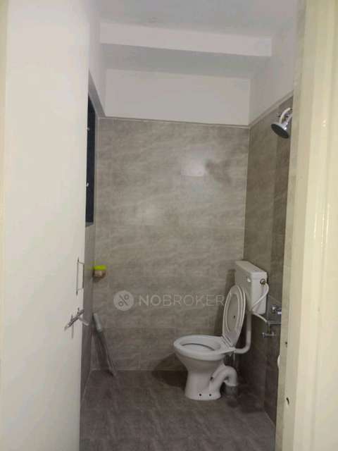 2 BHK Flat In Kohinoor Abhimaan Homes for Rent  In Shirgaon,pune