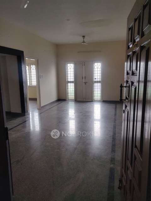 3 BHK Flat In Mythri Nilayam Apartments for Rent  In Krishnarajapuram