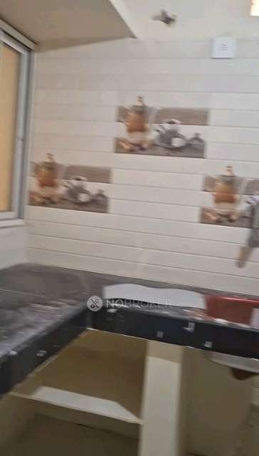 2 BHK House for Rent  In Puppalguda