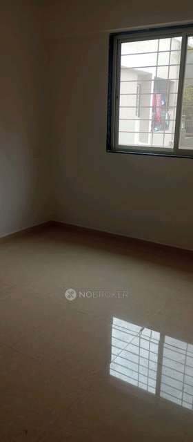 2 BHK Flat In Aadish Recindency for Rent  In Kamthe Patil Estate