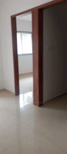 2 BHK Flat In Aadish Recindency for Rent  In Kamthe Patil Estate