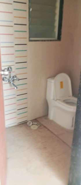 2 BHK Flat In Aadish Recindency for Rent  In Kamthe Patil Estate