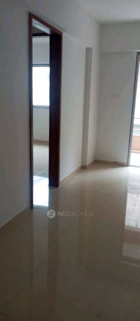 2 BHK Flat In Aadish Recindency for Rent  In Kamthe Patil Estate