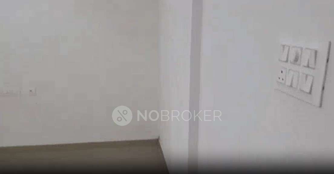 2 BHK Flat In Celebrity Cascade Apartment, Bommasandra for Rent  In Celebrity Cascade Apartment