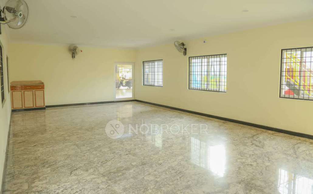 2 BHK Flat In Mathapathi Brundavan For Sale  In Kaggadasapura, Bangalore