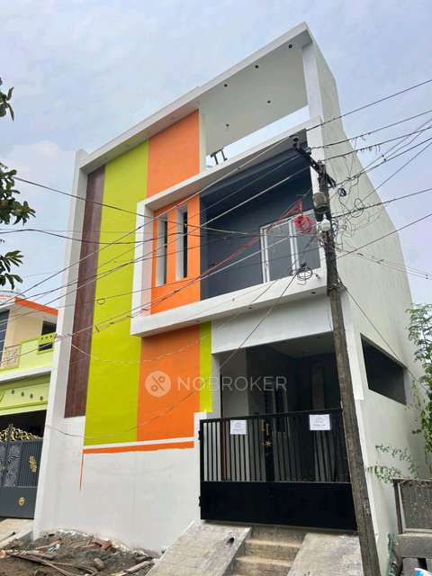 3 BHK House For Sale  In Babu Garden, Kovur, Lakhsmi Nagar, Chennai, Tamil Nadu 600128, India