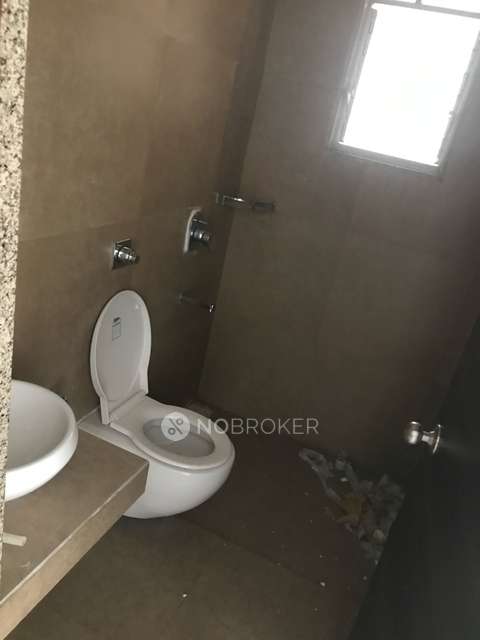 2 BHK Flat In White Woods By Shagun Realty For Sale  In White Woods By Shagun Realty