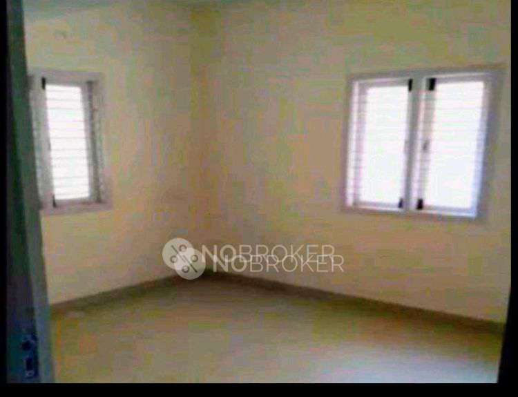 2 BHK Flat In Hunch Livespace Hastinapuram For Sale  In Chromepet